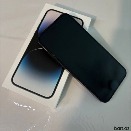 IPhone 14, 256 GB