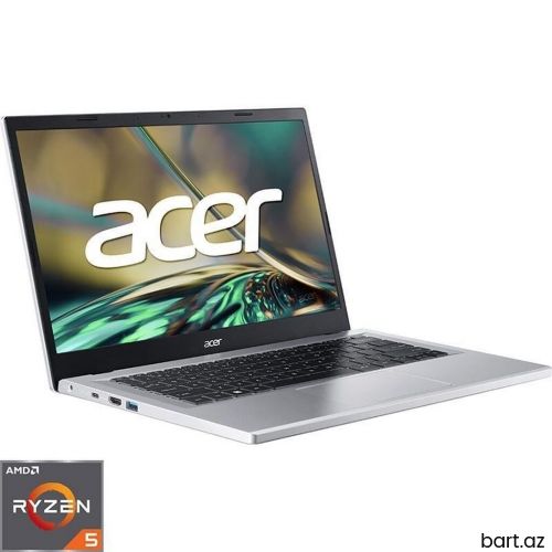 Yeni Acer 14 