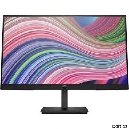 Monitor 21.5