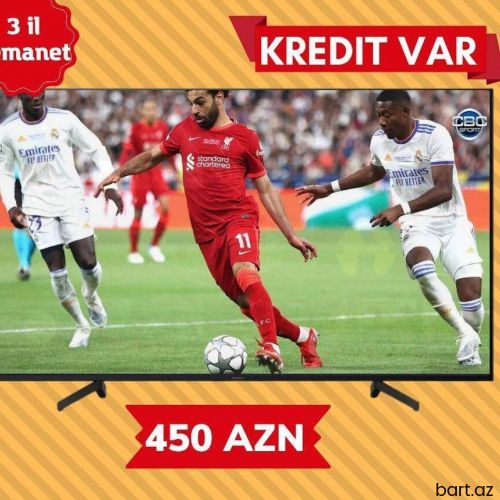 Shivaki 109 smart ən yeni model ▪️