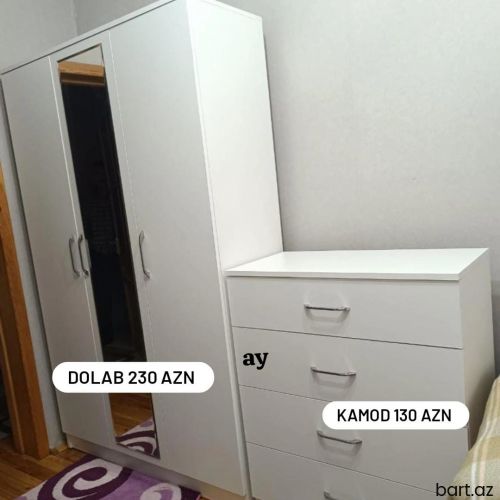 Kamod