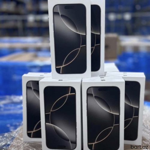 Biz topdansatış mobil telefonlar və oyun konsolla