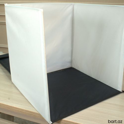 Light box icaresi