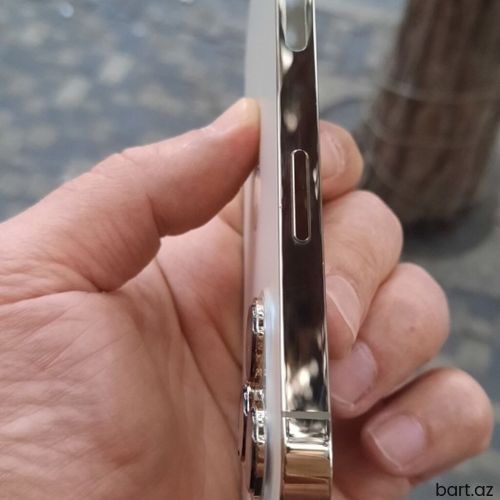 IPhone 13 Pro | İşlənmiş | 256 GB