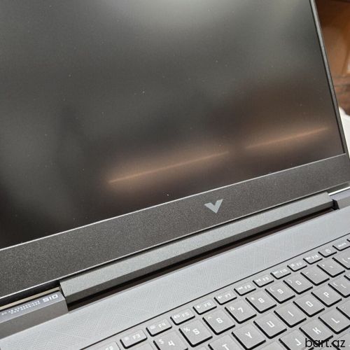  HP Victus, 15.6
