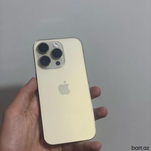 IPhone 14 Pro, 128 GB