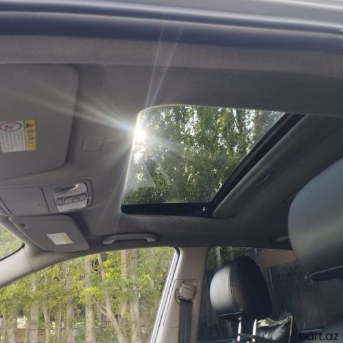Hyundai i30: 1.6 l. | 2008 il 