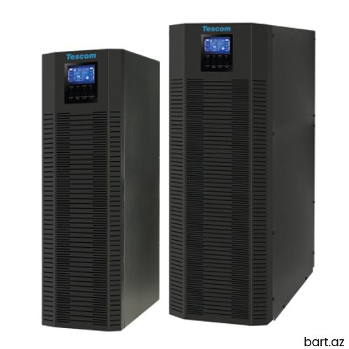 Online 6kva ups