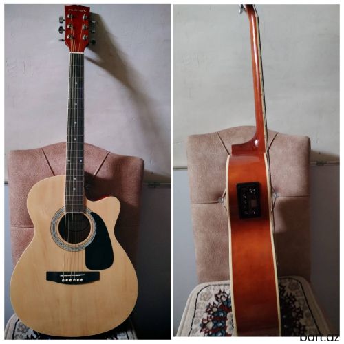 Gitara