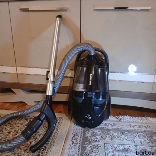 Tozsoran Samsung