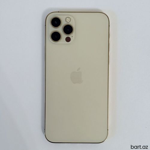 IPhone 12 Pro, 128 GB