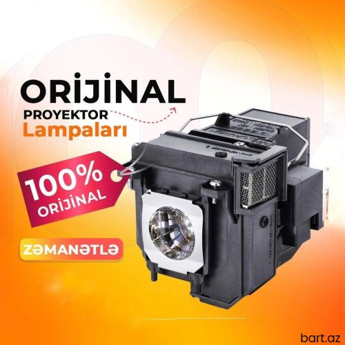 Yeni Proyektor