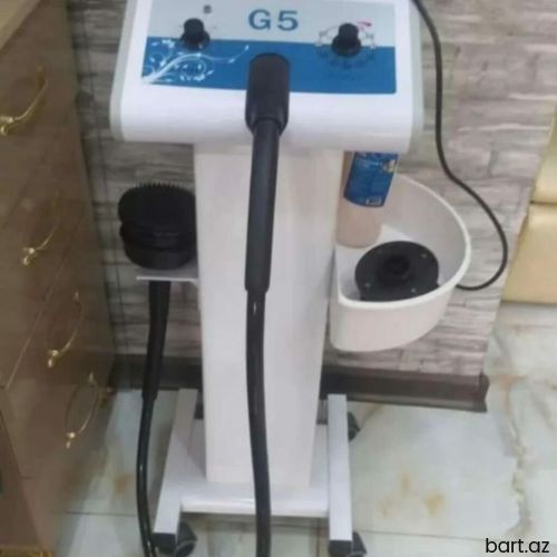 G 5