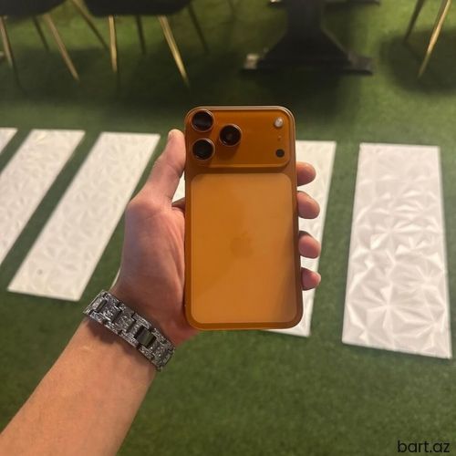 IPhone 11, 64 GB