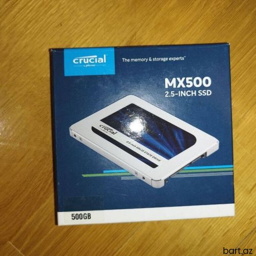 Nvidia GeForce GTX 1650 Super