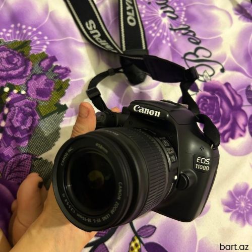 Canon