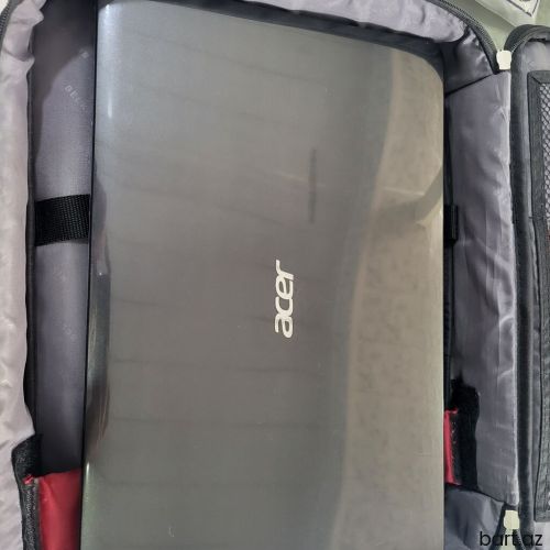 Intel Core i5, 8 GB, 15.6 