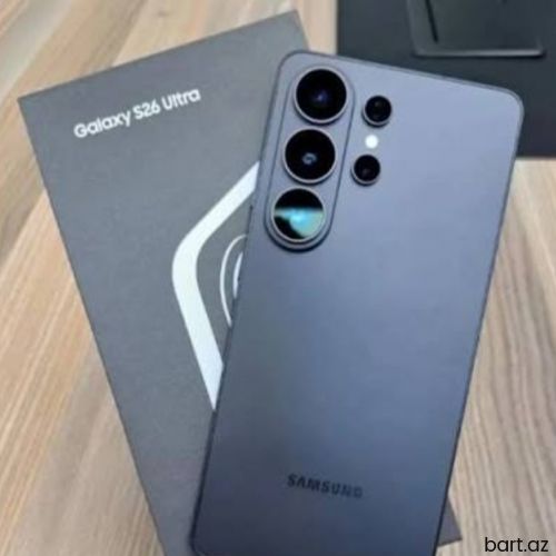 Samsung galaxy S26 ultra 