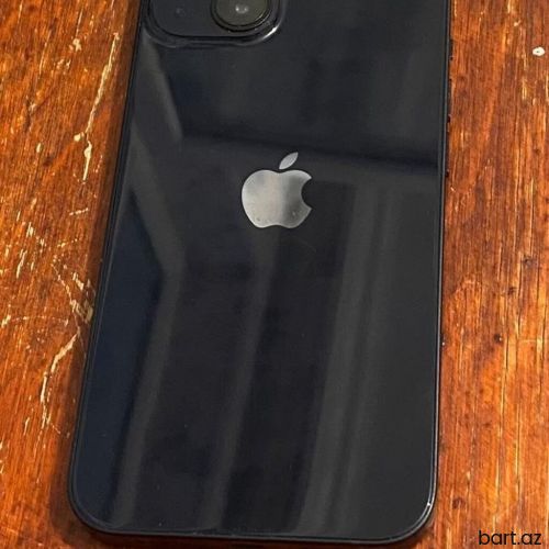 IPhone 13, 128 GB, 