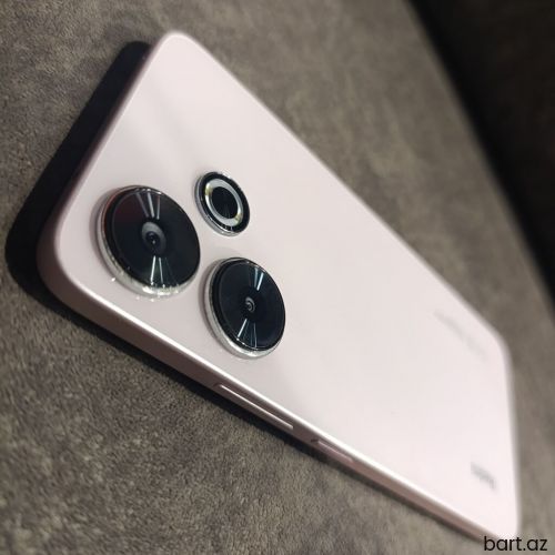 Redmi 13, 256 GB
