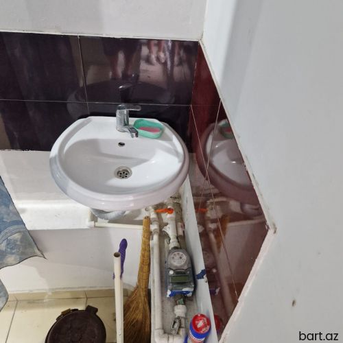 9mkrda obyekt satisi