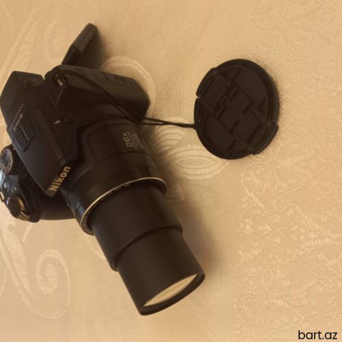 Nikon