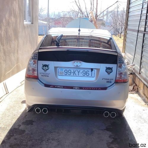 Toyota ToyoAce: 0.5 | 2008 il