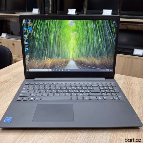  Lenovo IdeaPad, 15.6