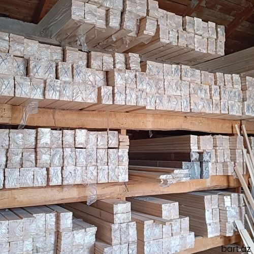 Sauna taxtası, sauna materiyalları