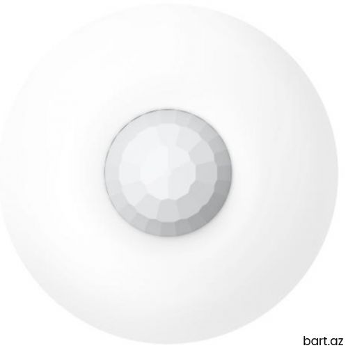 Ds-Pdcl12-Eg2-We 360 Degre Pir Hikvison Endirim