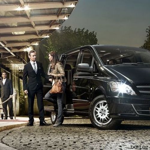 Vip viano icaresi