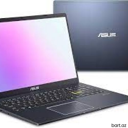 asus noutbuku