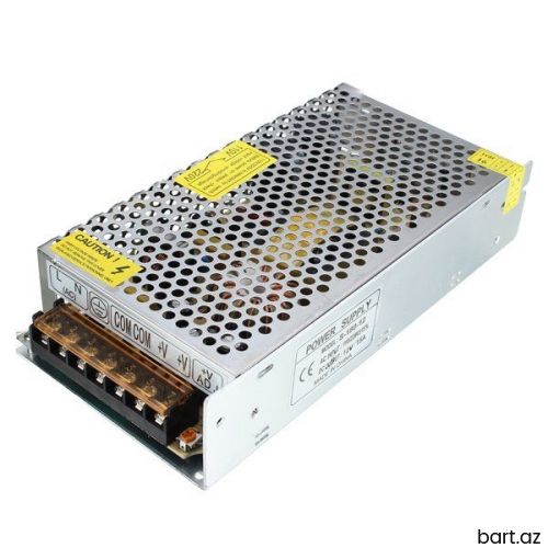 Adapter setka