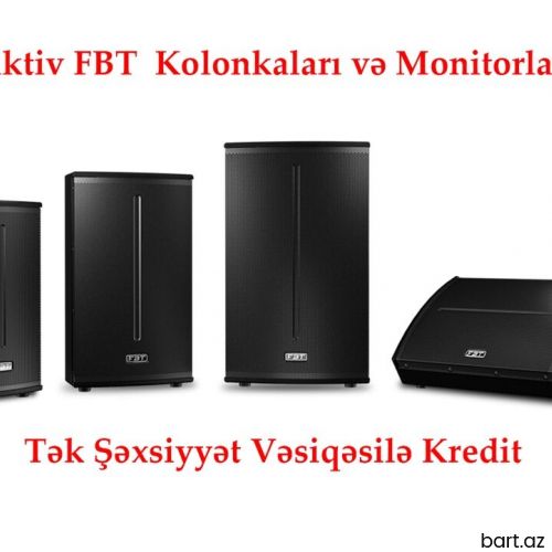 Yeni Kolonka, Növ - Sabvufer, rəng - Qara