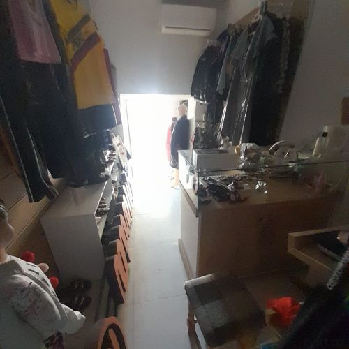 inşaatçılarda 1 otaqlı ofis icarəsi