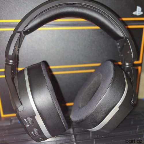 Ps 4 FAT call of duty black 