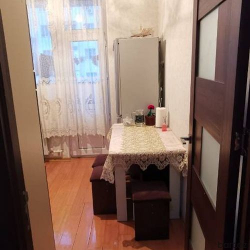 Xirdalanda 1 otaqli mənzil satilir.