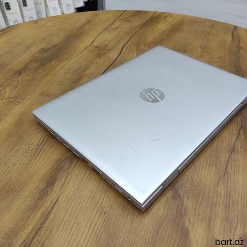 HP ProBook, 14 