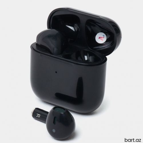 Yeni Simsiz (Bluetooth) Qulaqcıqlar