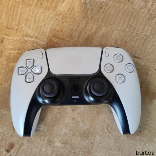 Ps 5 pultu