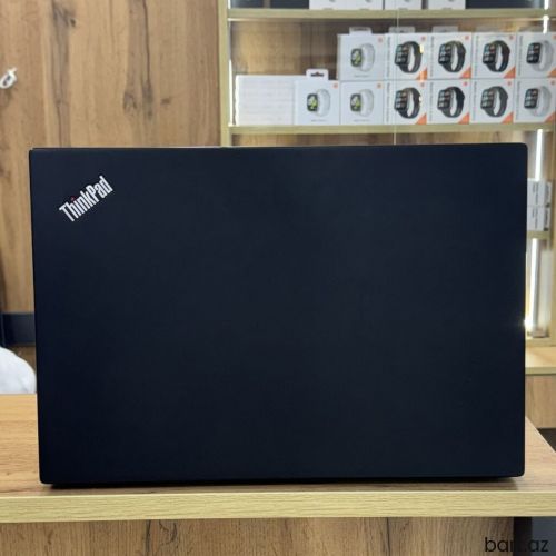  Lenovo ThinkPad, 14 