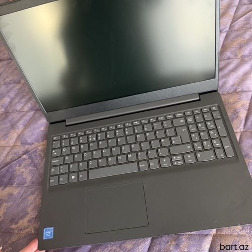 Lenovo noutbuk