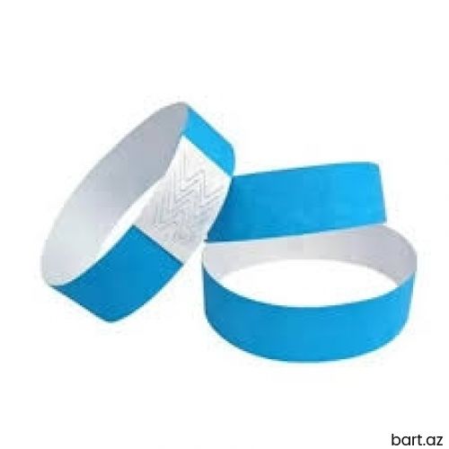 Birdəfəlik qolbaq 055 895 69 96 