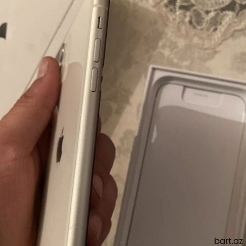 IPhone 11 | 128 GB 