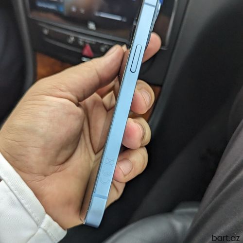 IPhone 14, 256 GB