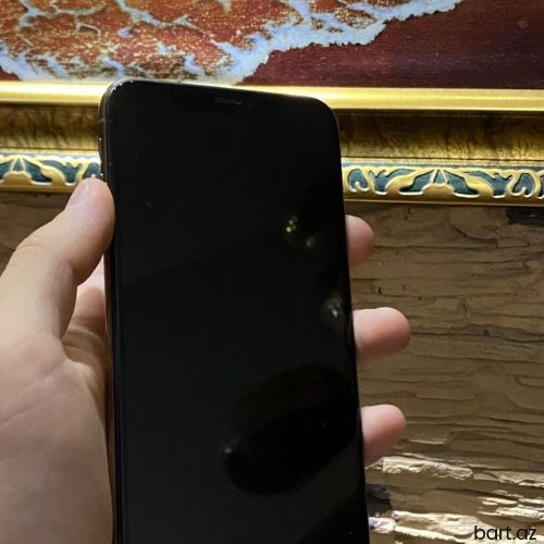 IPhone Xs Max, 256 GB