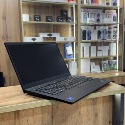  Lenovo ThinkPad, 14