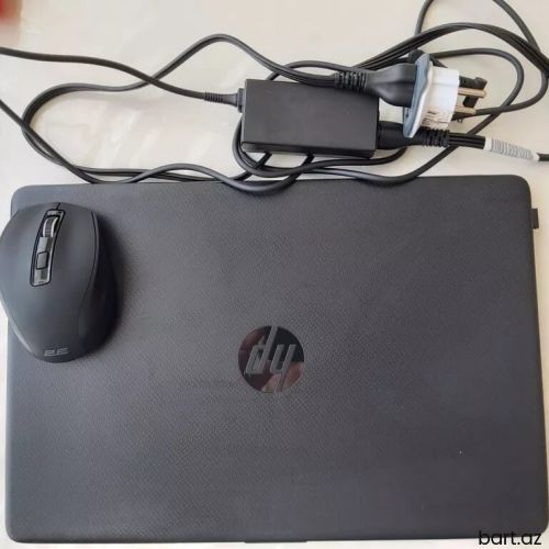Intel Core i3