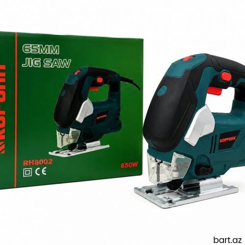Korona lobzik 850 vatt