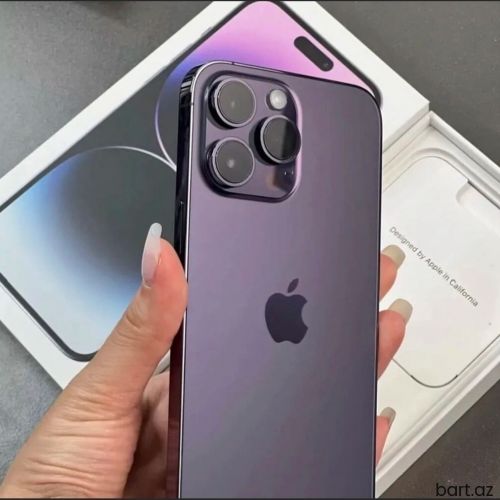 IPhone 14 Pro Max | 64 GB